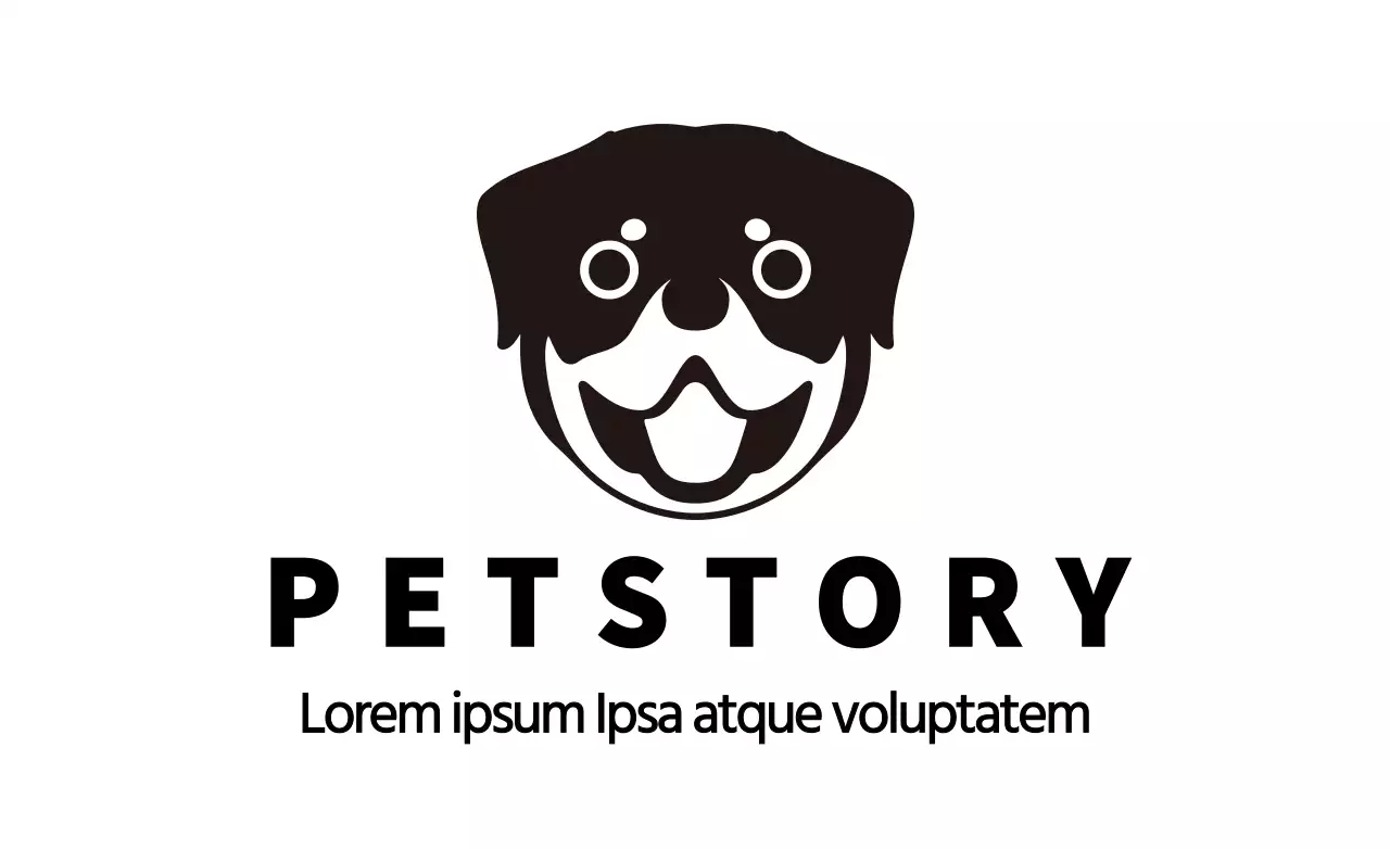 HISTORIA DE MASCOTAS