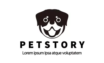 HISTORIA DE MASCOTAS