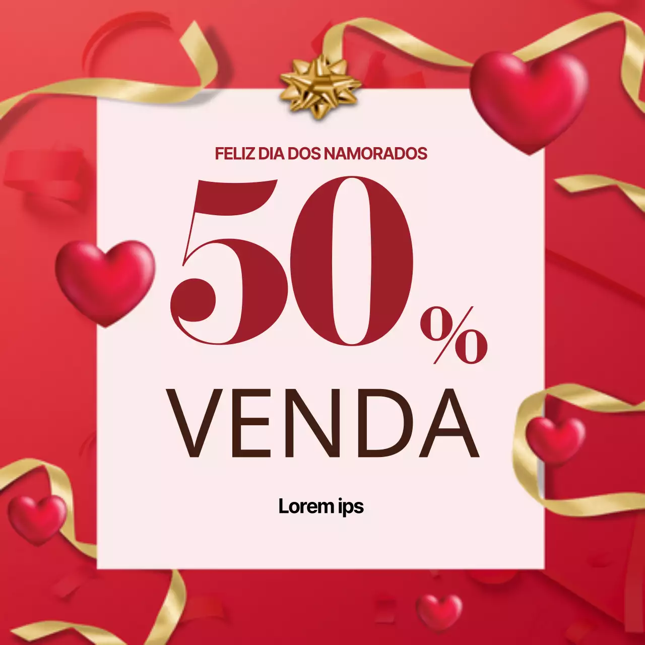 42871_evento de venda