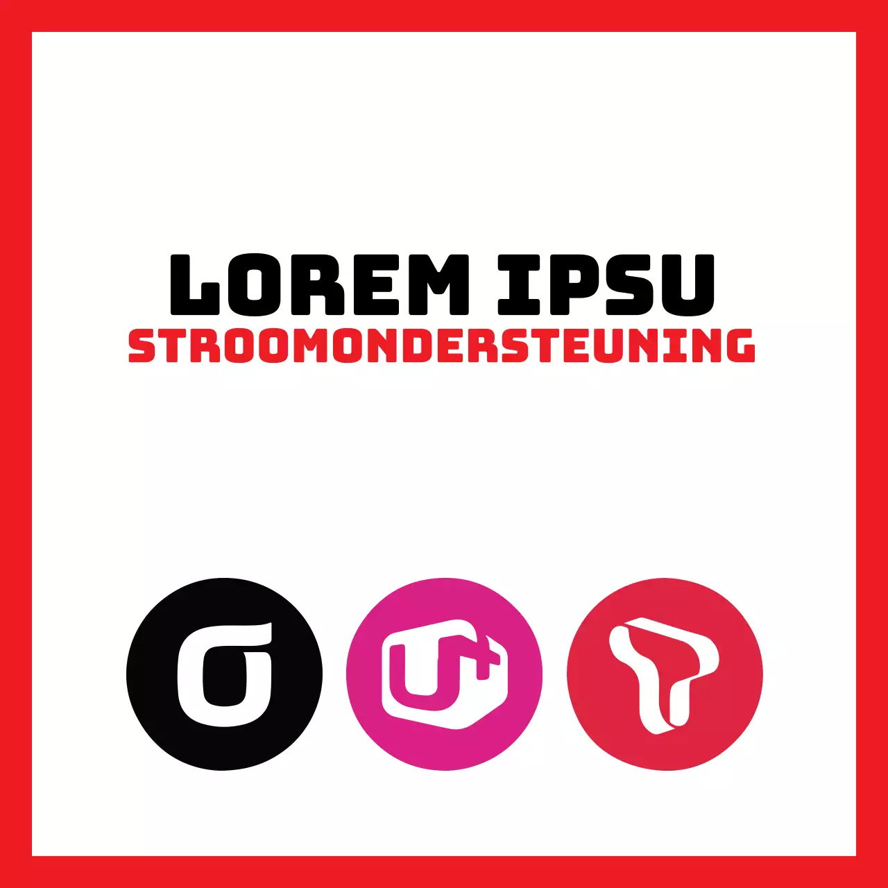 42709_Telecommunicatie