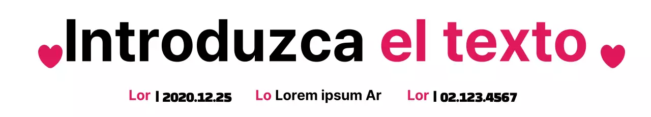 42106_HeartTextInput