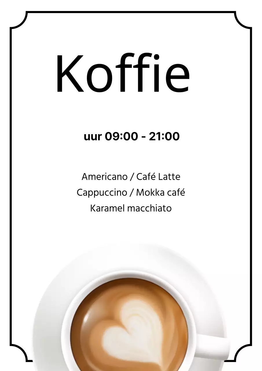 43161-Cafe