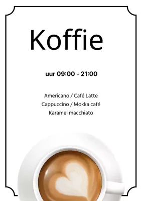 43161-Cafe