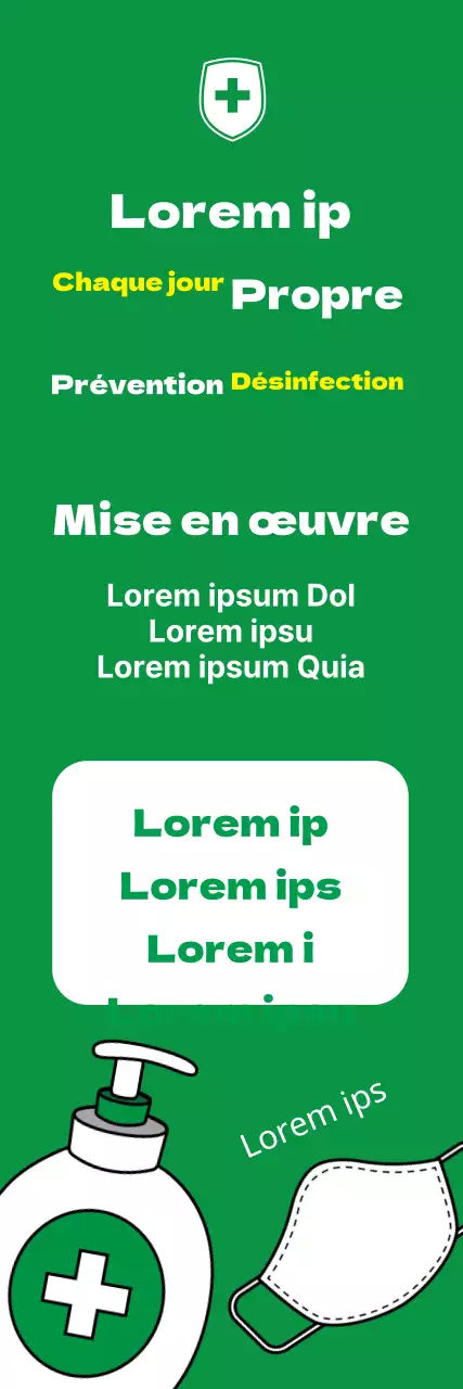 43803_Guide de prévention des coronavirus