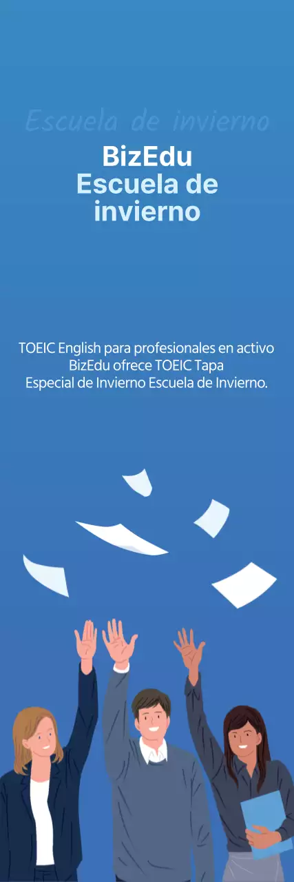 42590_Jin Aran_Escuela de invierno