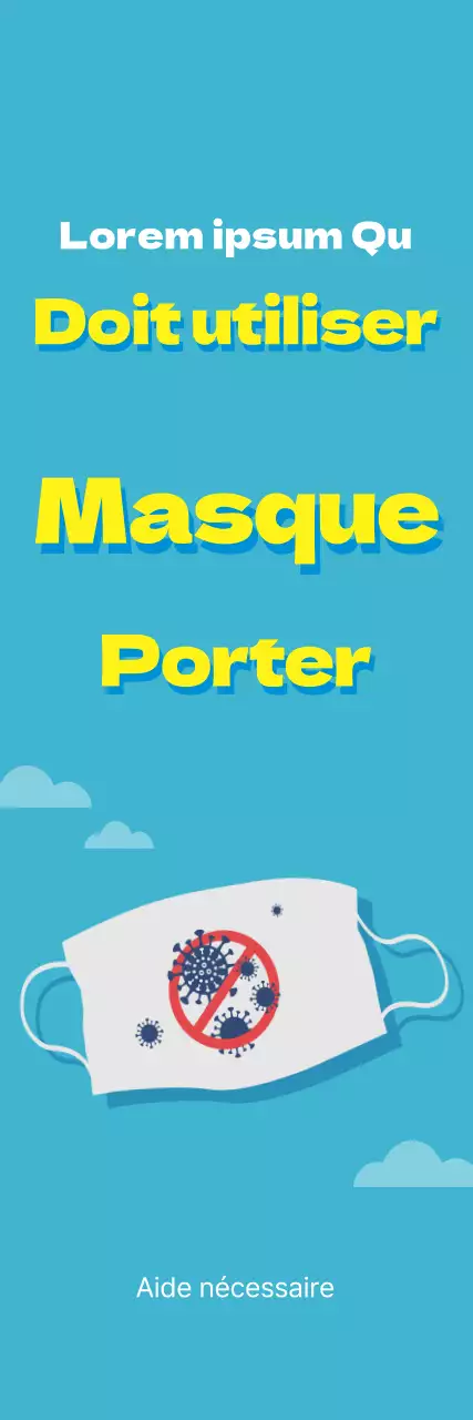 43317_Corona Prévention