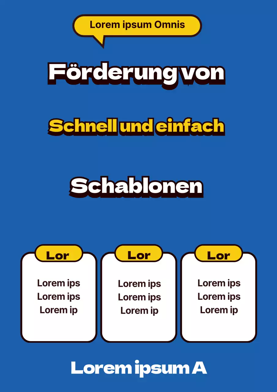 43226_Werbemittel-Vorlagen