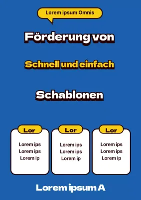 43226_Werbemittel-Vorlagen