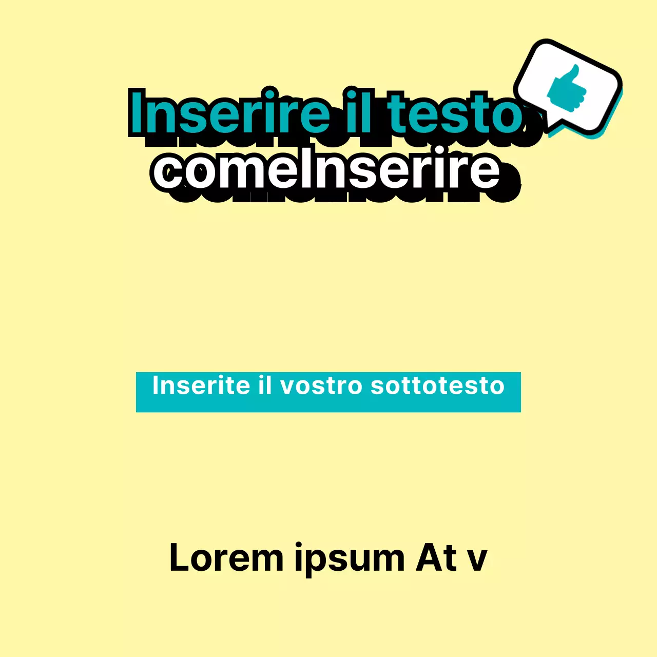 41985_LikeTextIncoraggiamento