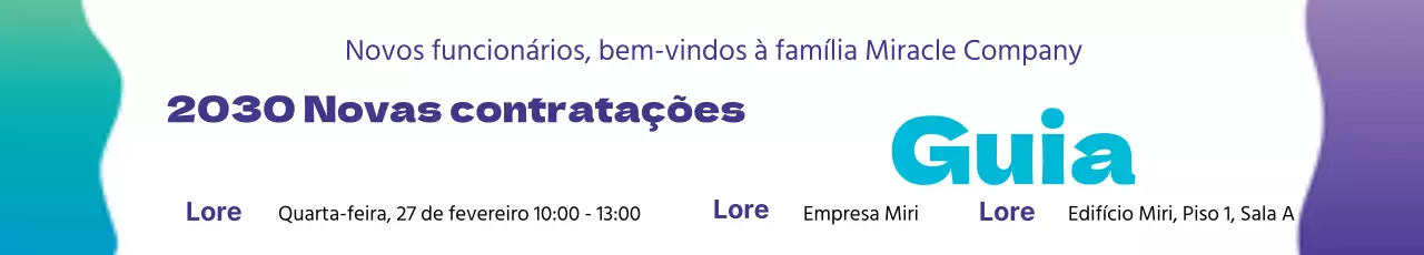 43281_Orientação