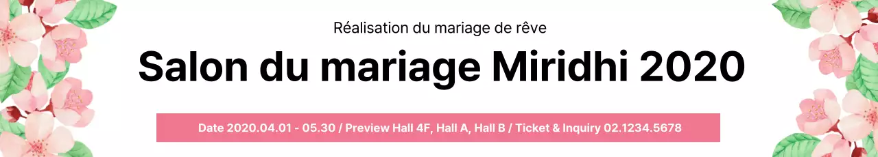 43078_Foire aux mariages