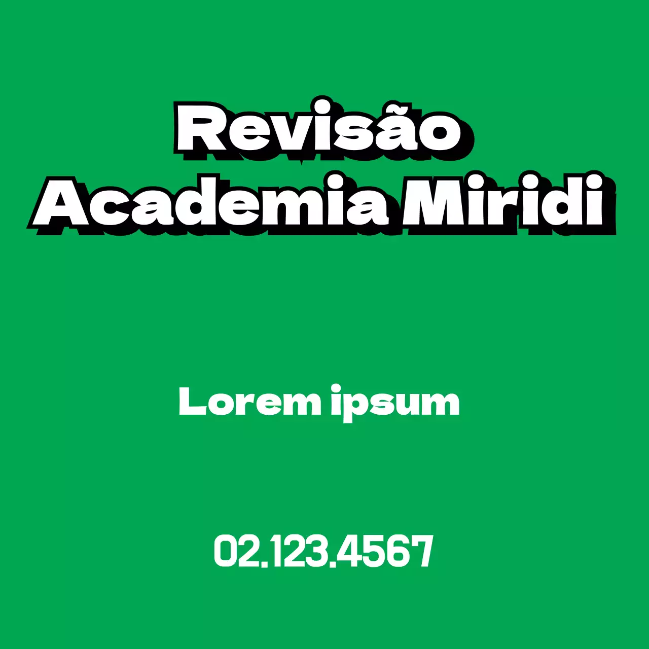 42182_Miridi Academy