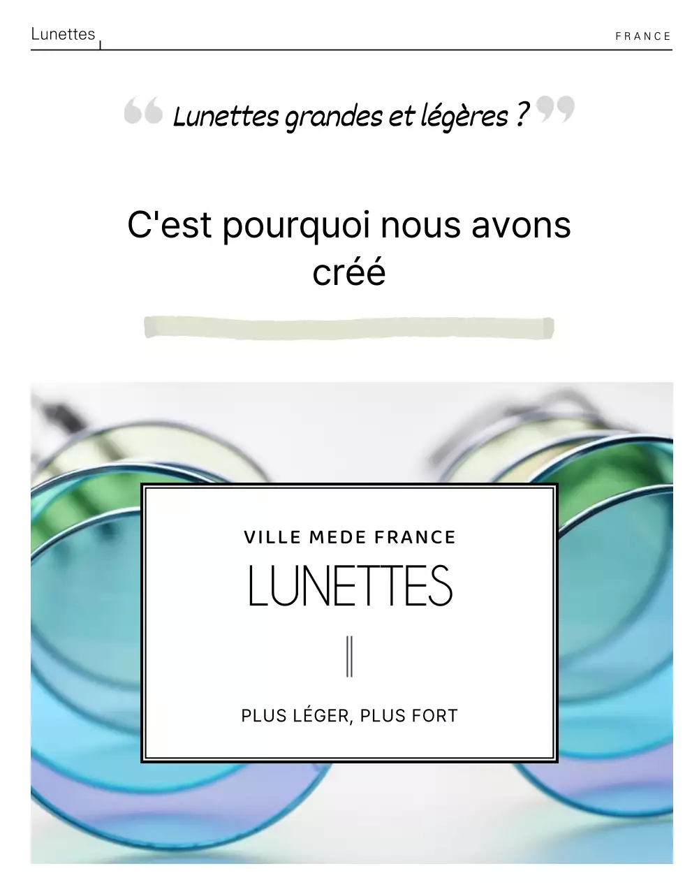 Mode/Biens/Vêtements (1)