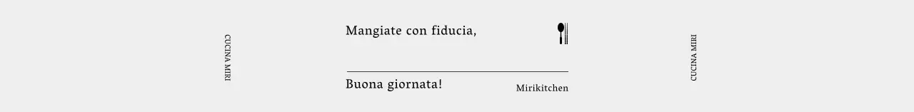 Icona semplice grigia del cestino del pranzo