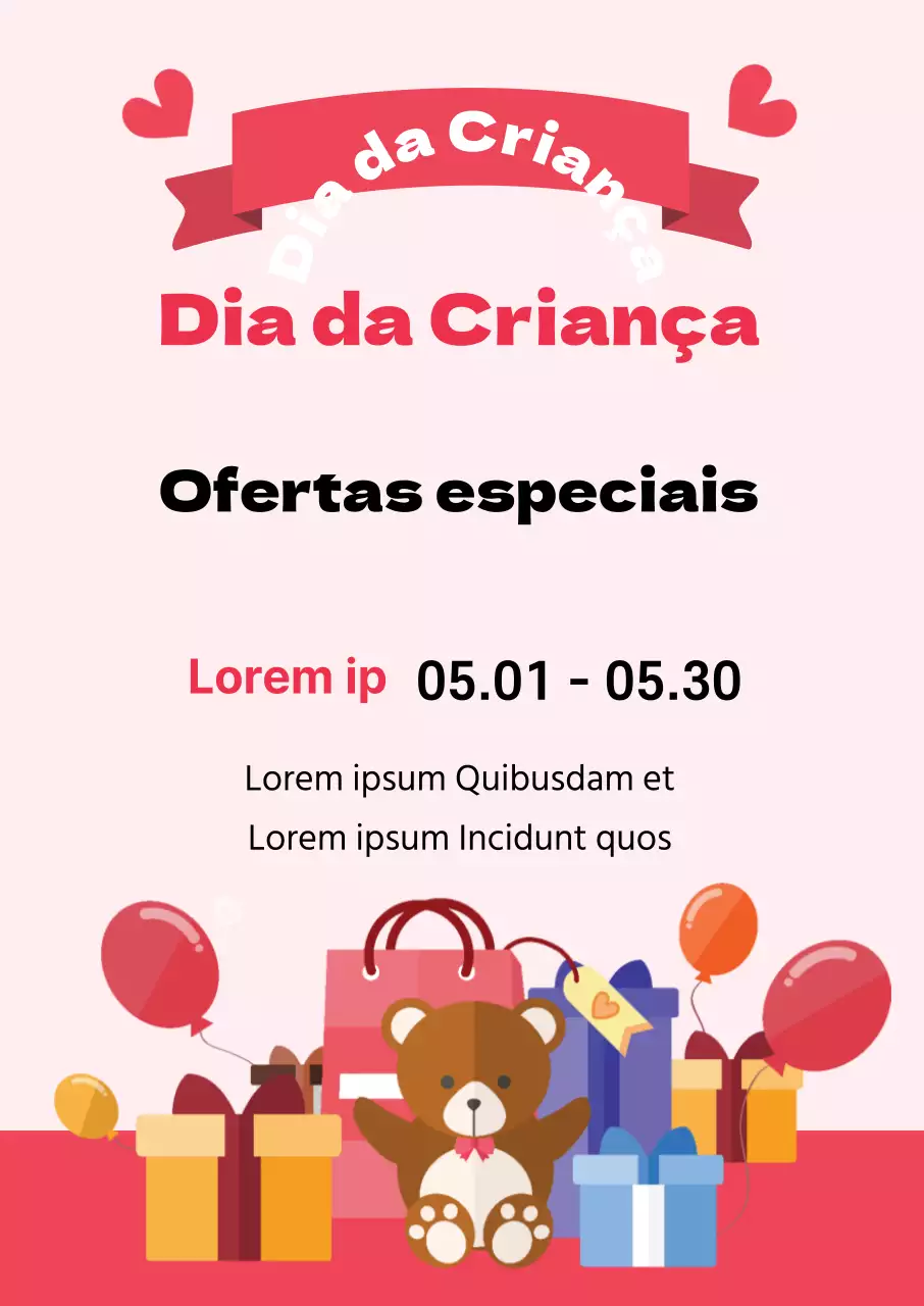 44804_Família Mês