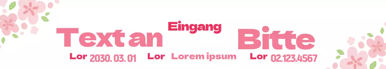 43423_FrühlingsblumeTextEingabe