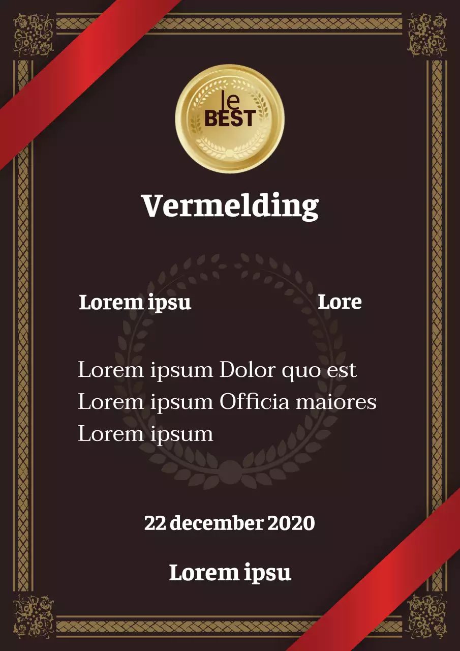 42070_Tekstinvoer,Vermelding,Wijn