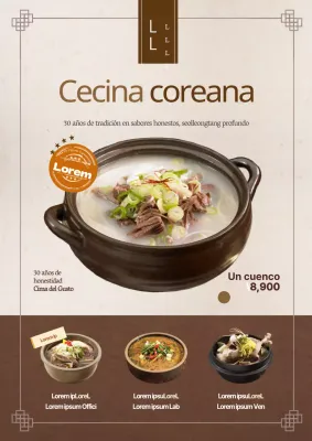 coreano_Seolleongtang