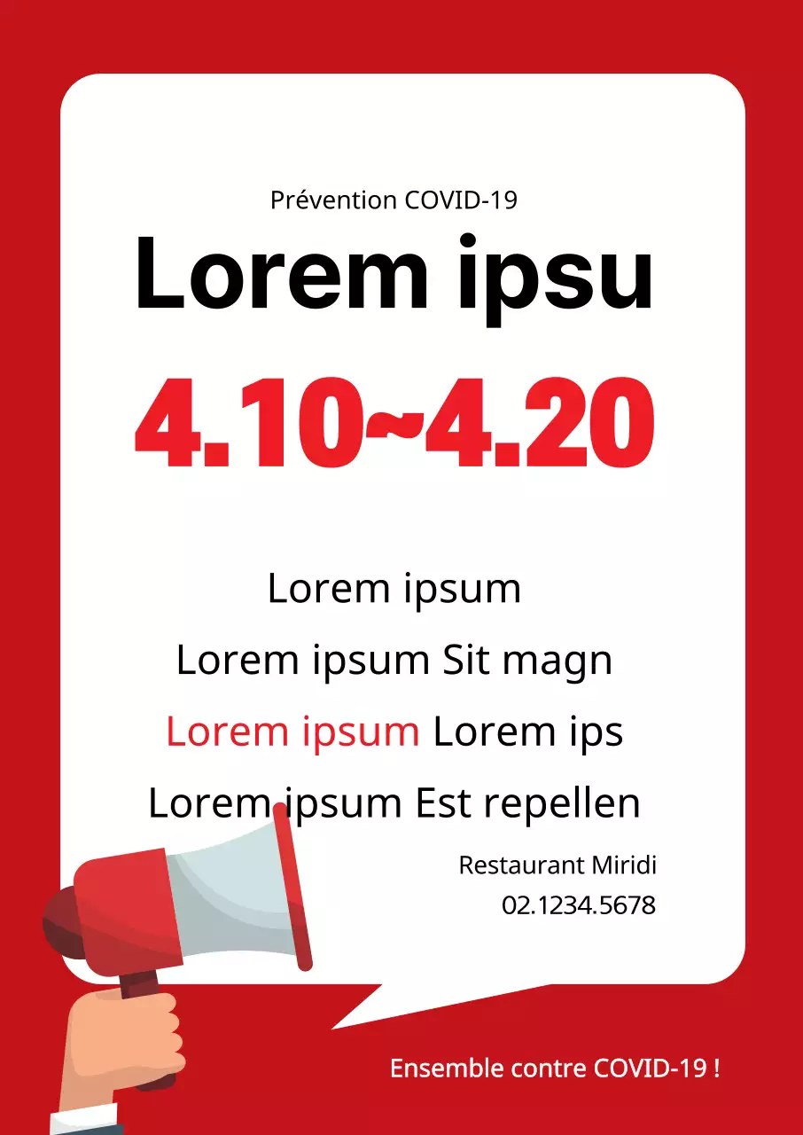 44579_Fermeture de magasins