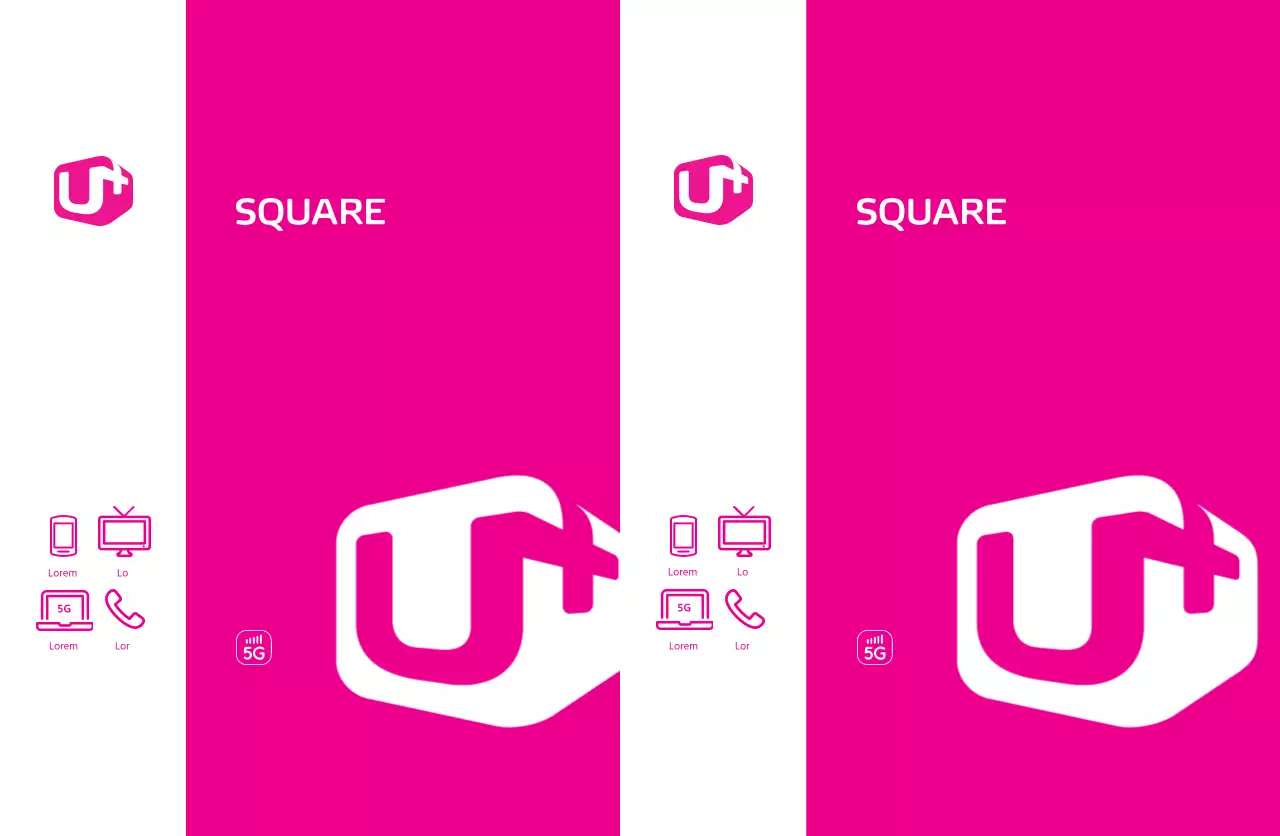 Transportadoras Uplus