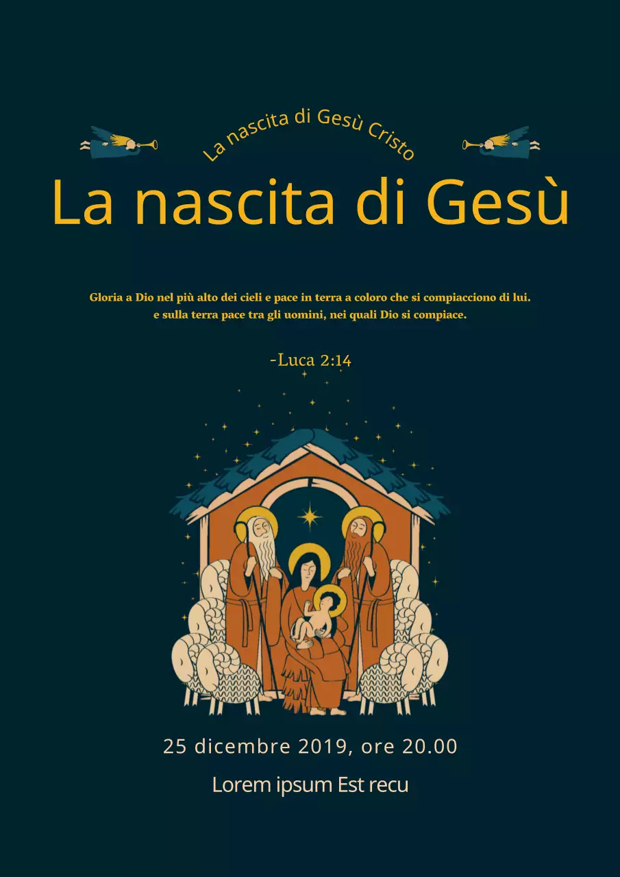 42024_Nascita di Gesù