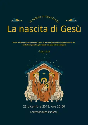 42024_Nascita di Gesù