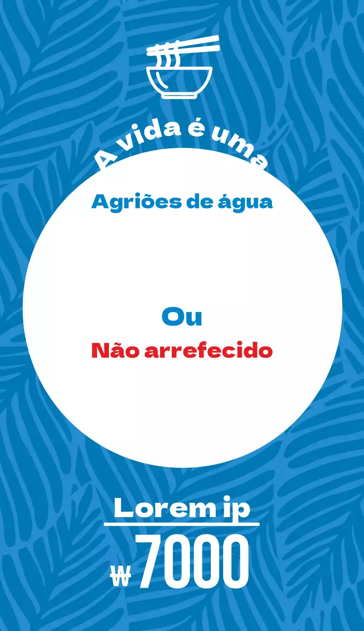 45109_Menu limitado de verão (pequeno)