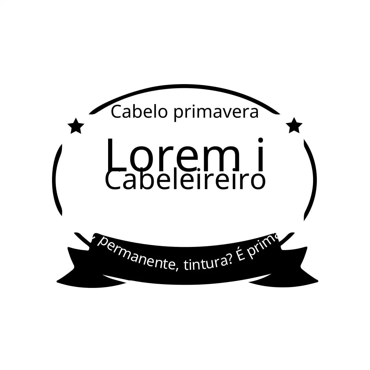 primavera recuperada