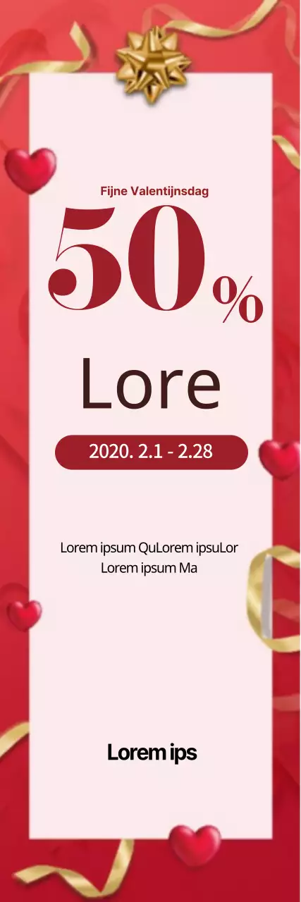 43119_verkoop evenement