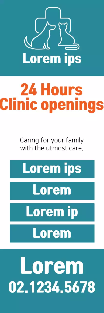 44731_Veterinary Hospital