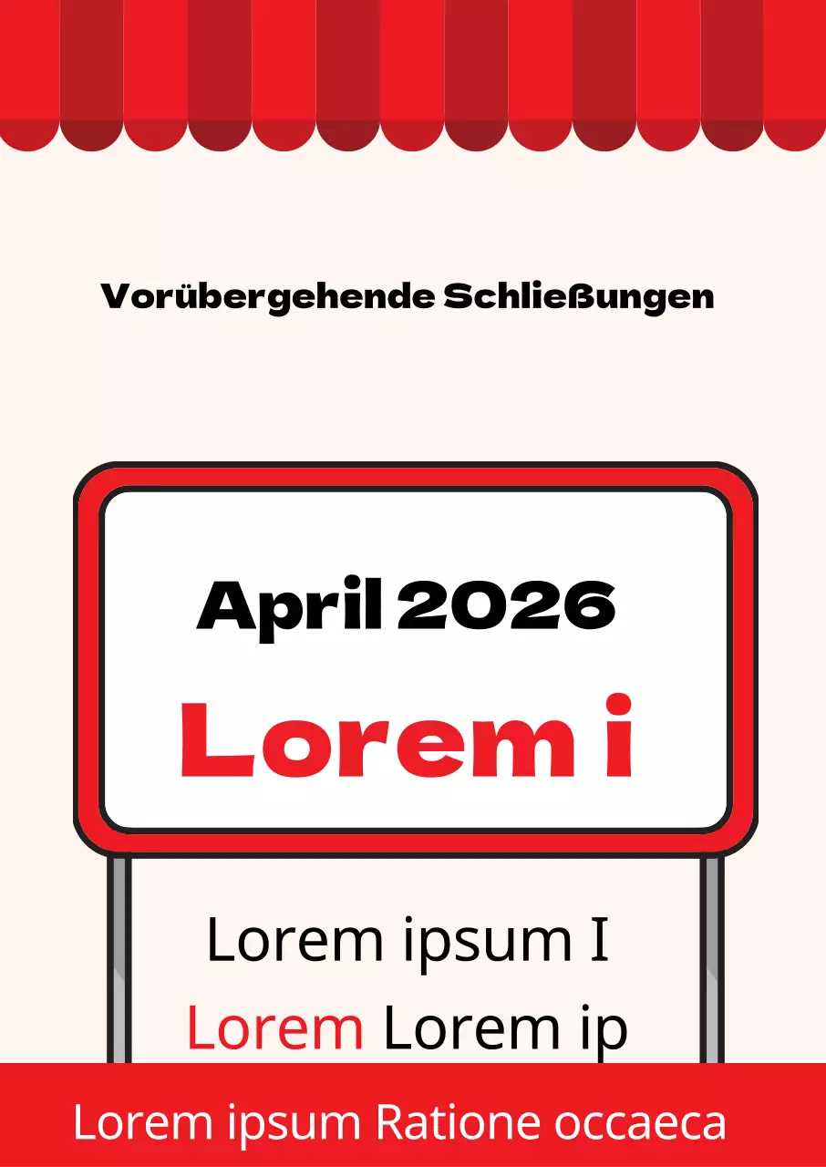 44576_Ladenschließungen