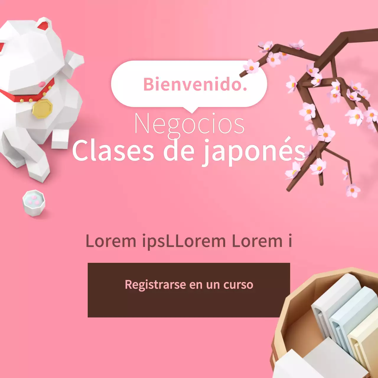 Clases de lenguas extranjeras