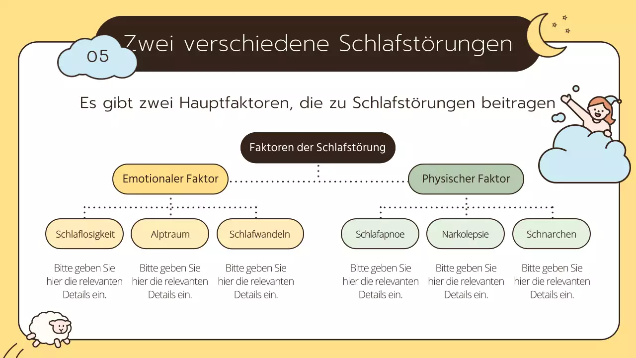 Wie man den Magenbazillus loswirdGesundheit der Frau