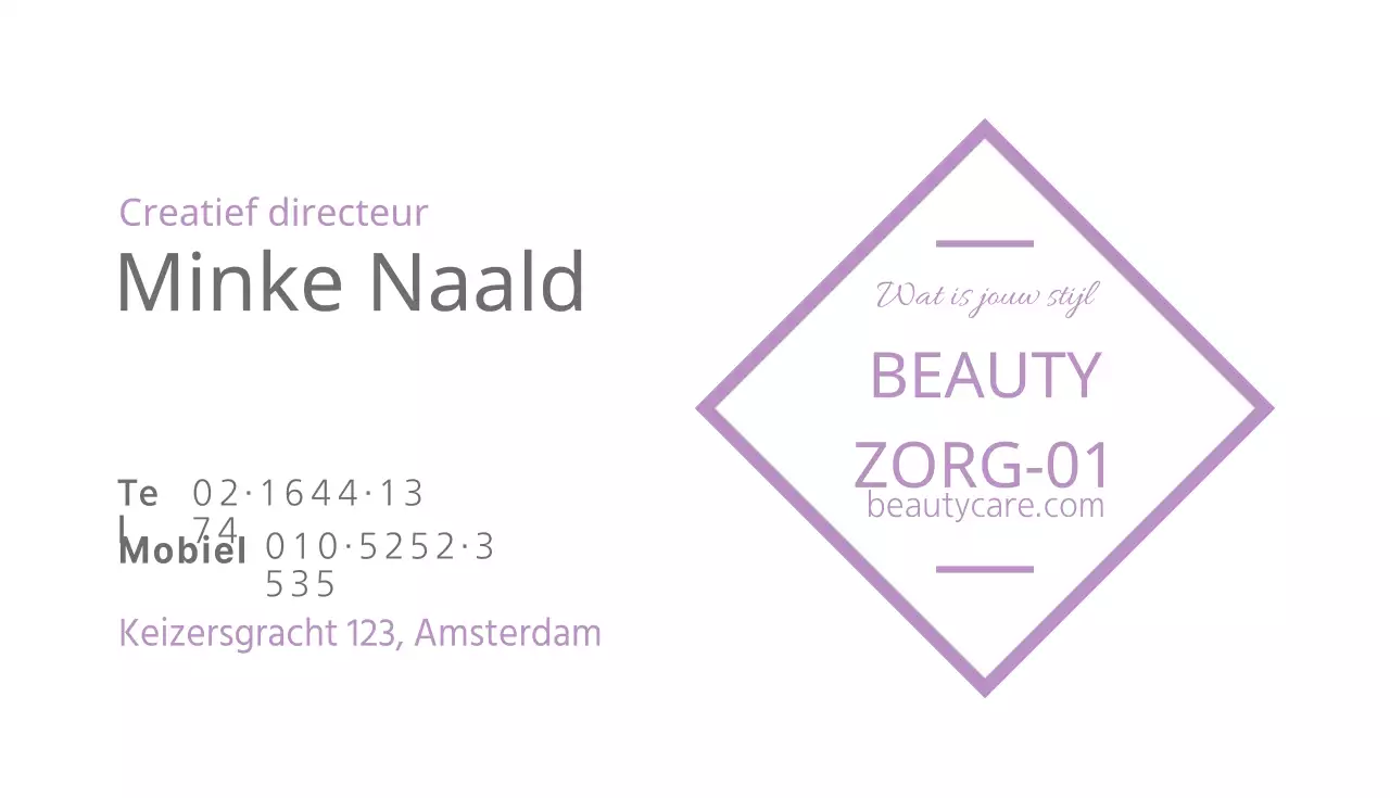 Schoonheidsverzorging-01