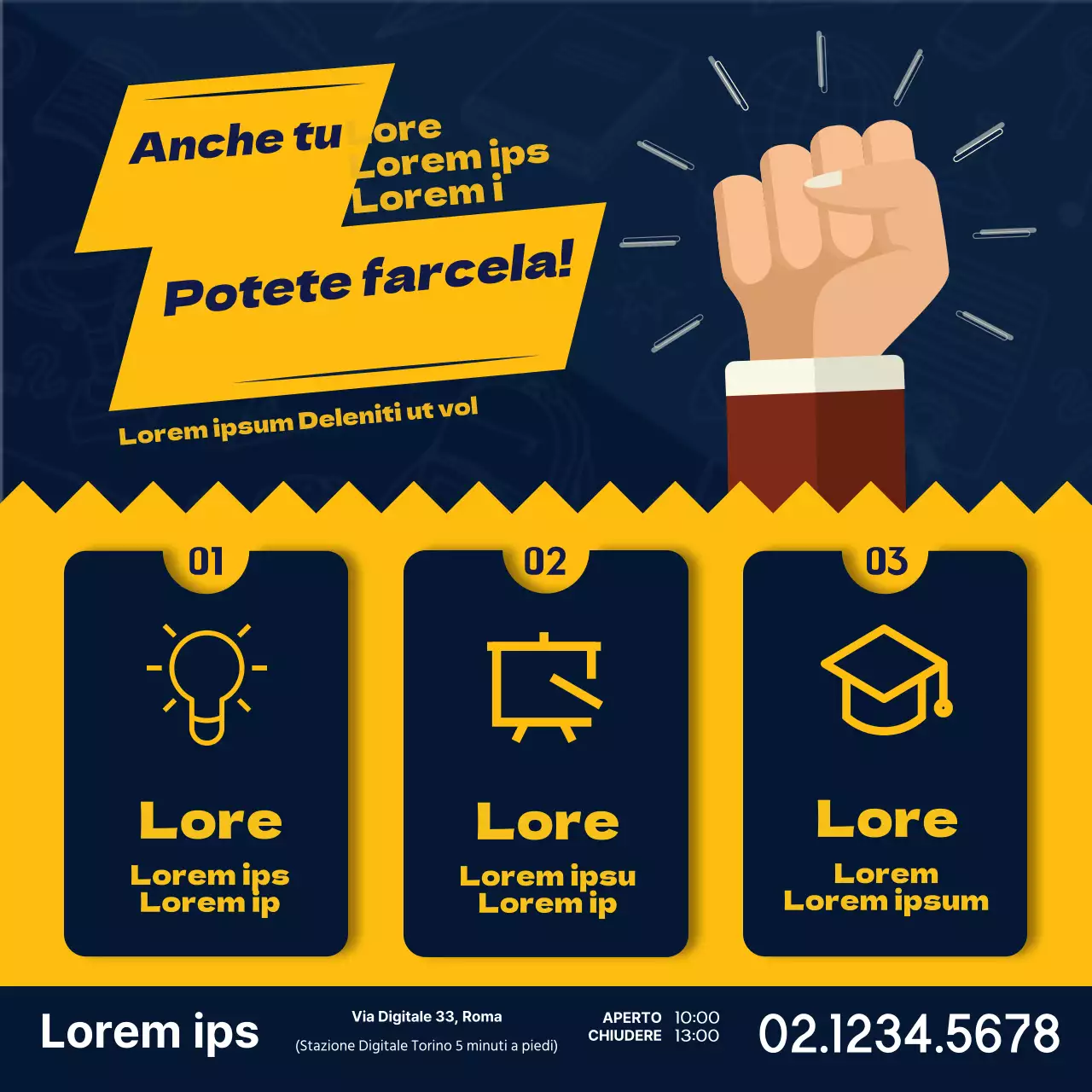 42161_Speciale Inverno