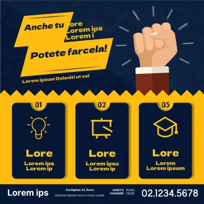 42161_Speciale Inverno