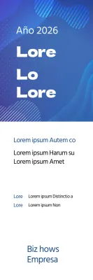 42141_ITSeminario_03