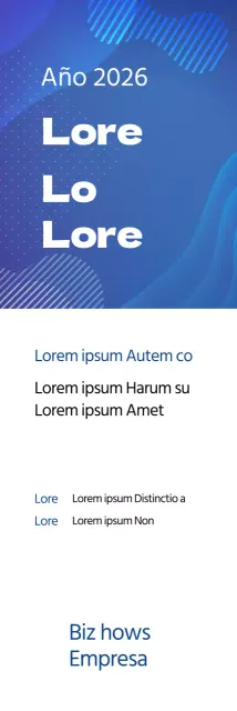 42141_ITSeminario_03