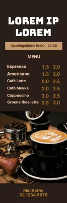 43149_Café Menu
