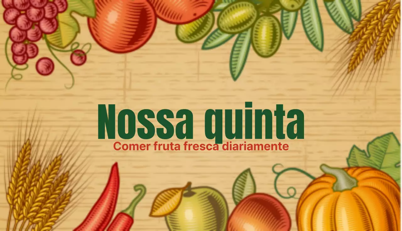 Quinta de Woori