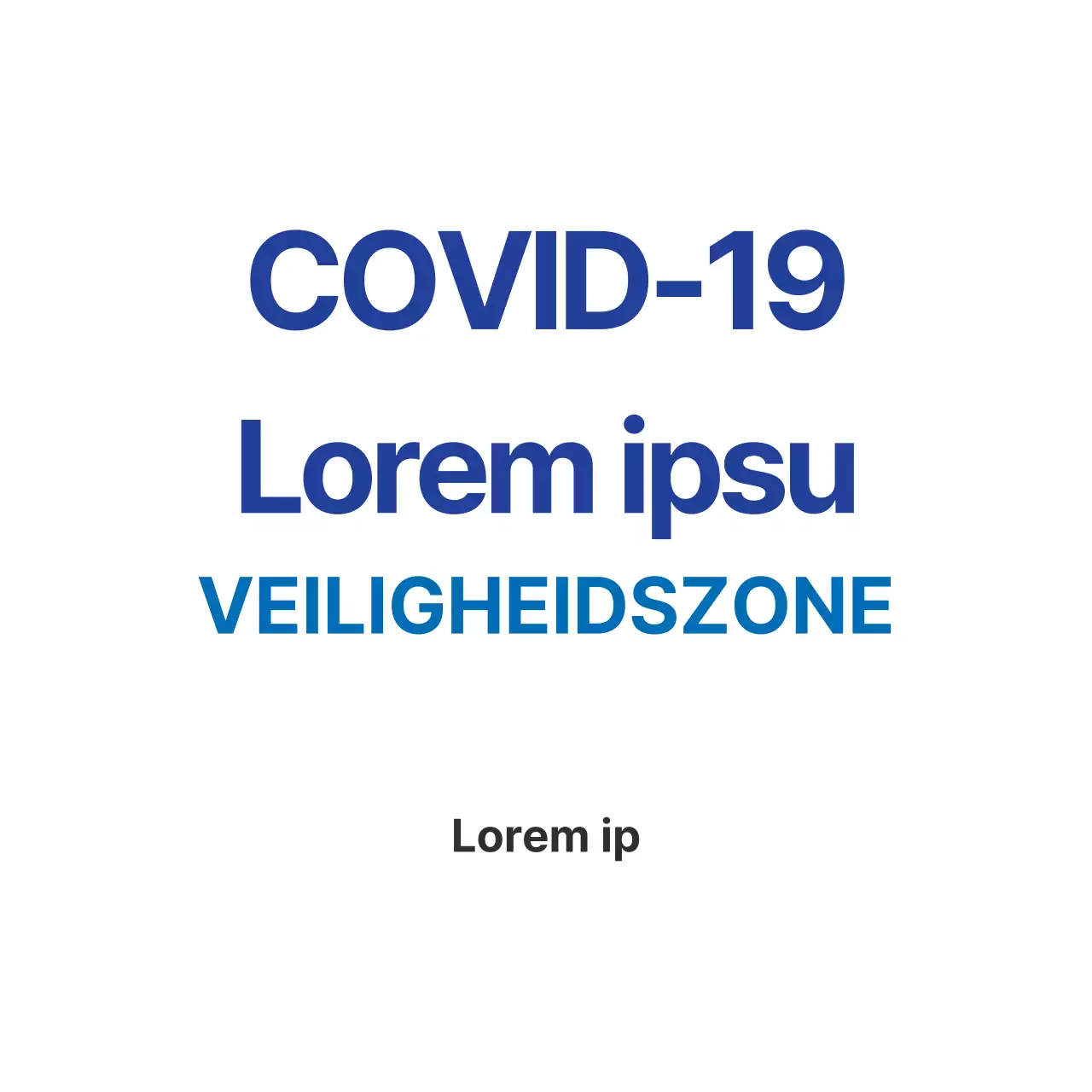 44475_Quarantaine Veilig Opslaan