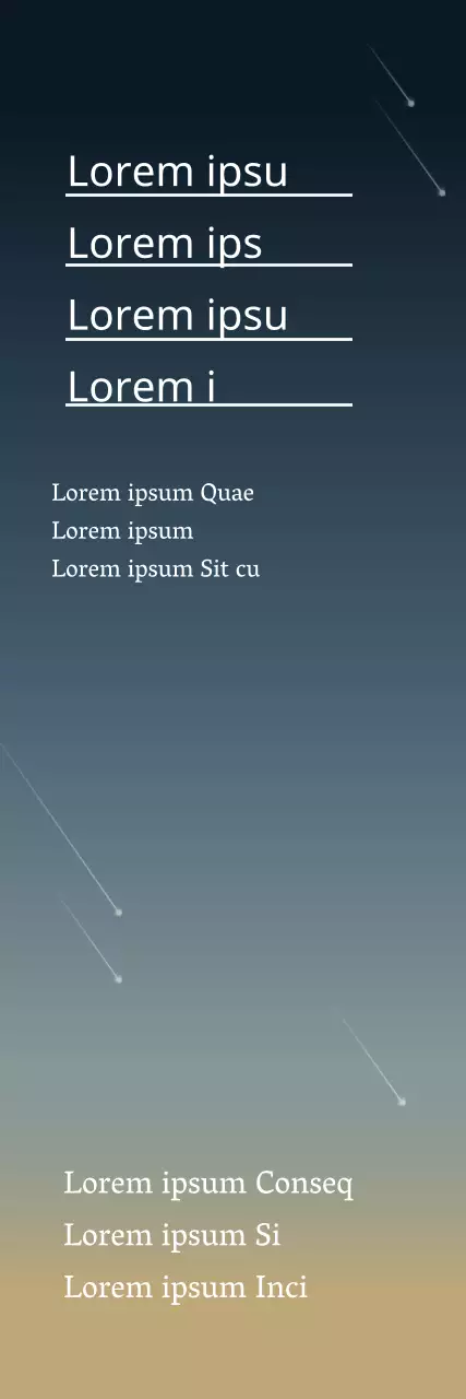 42627_Libro Concierto