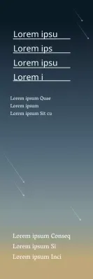 42627_Libro Concierto