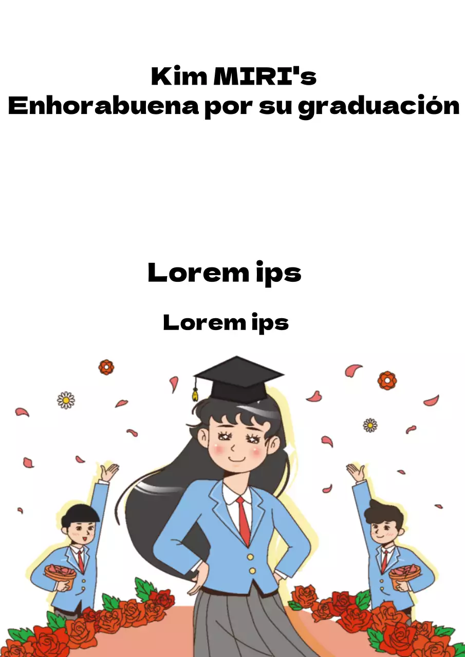 42779_graduación