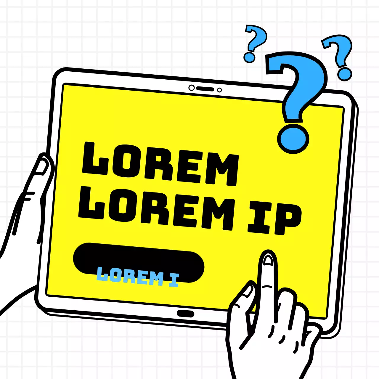 Werkgelegenheid,Startkaart Nieuws