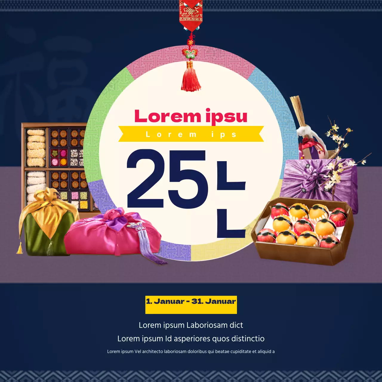 42536_Neujahrstag_03