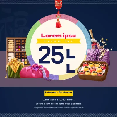 42536_Neujahrstag_03