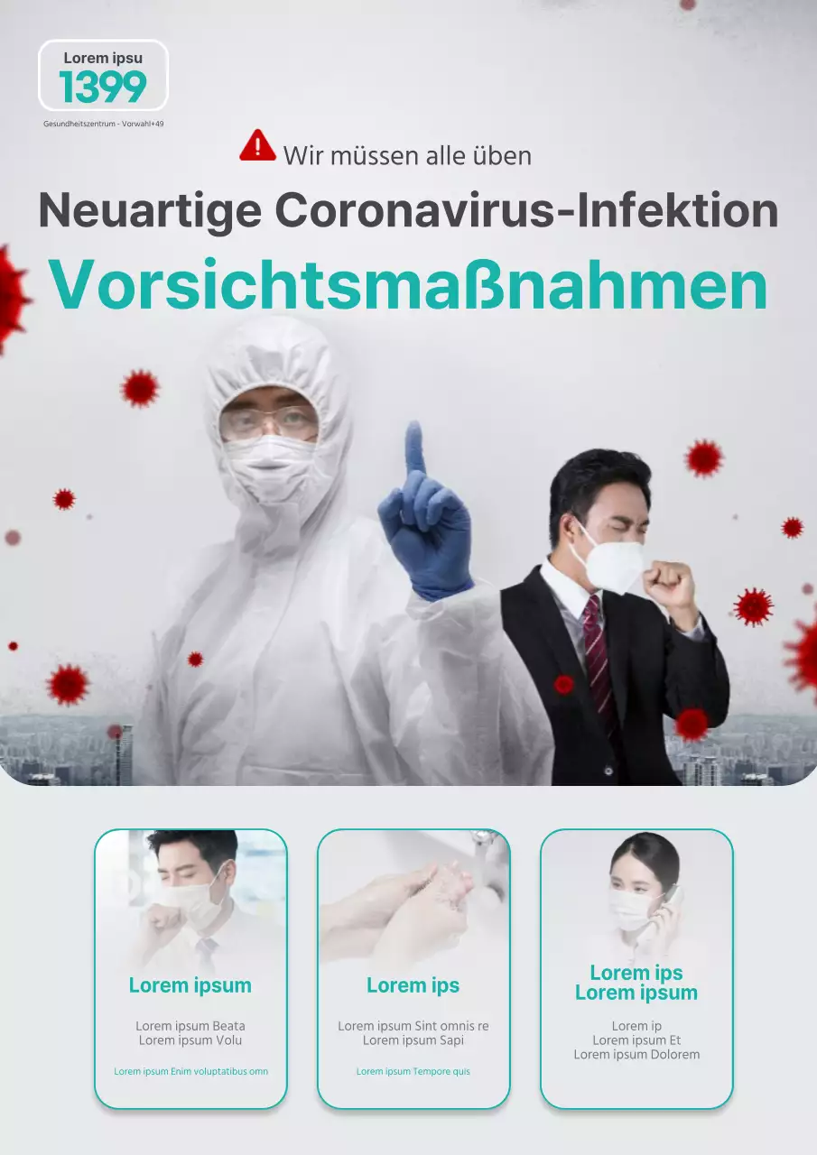 Das sollten wir alle tun.