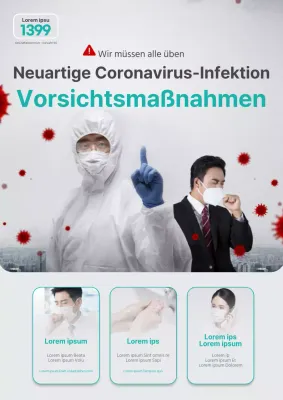 Das sollten wir alle tun.