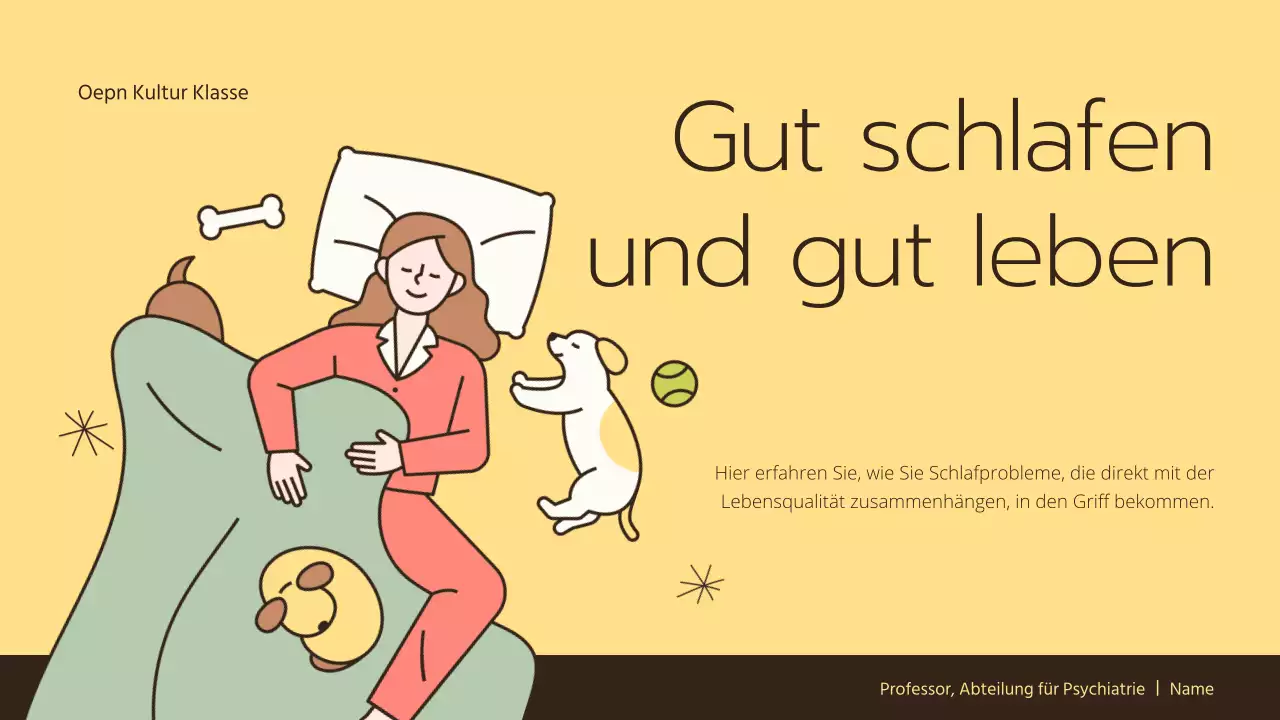 Wie man den Magenbazillus loswirdGesundheit der Frau